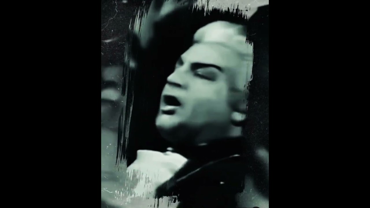 Italian baritone Giangiacomo Guelfi (1925 - 2012) sings Scarpia&acute;s Te Deum from Tosca! #opera🌟🎶