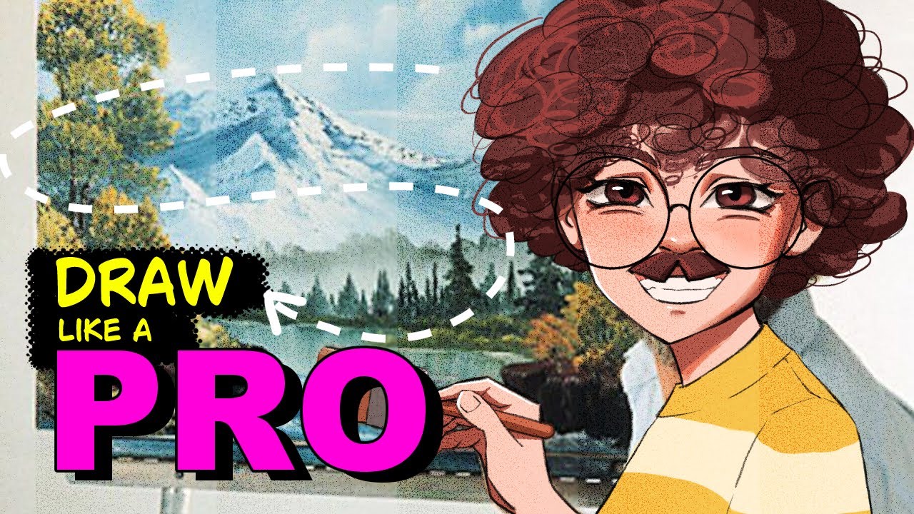 How to render ANYTHING like a PRO!!! (Beginner Friendly)