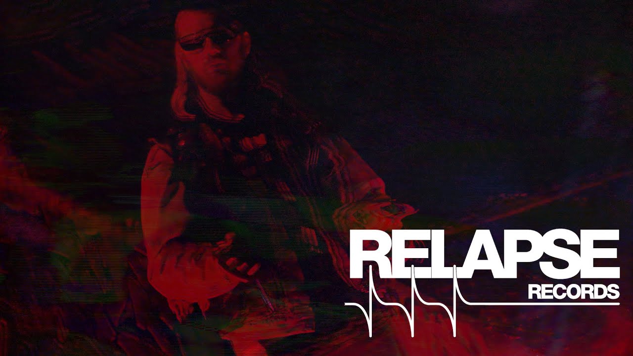 GELD - The Fix Is In (Official Music Video)
