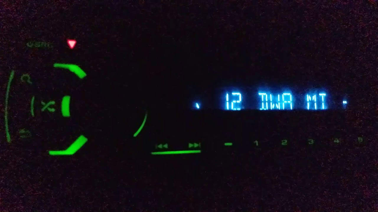 Pan z Orzesza Wygrał !! | Loteria RMF FM na 30 lat | Łaziska G&oacute;rne News