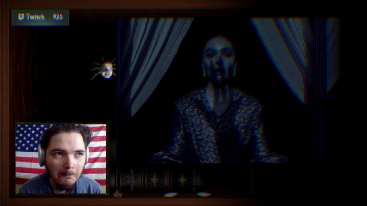 Маргинал про повесточку в фильме Носферату (2024)