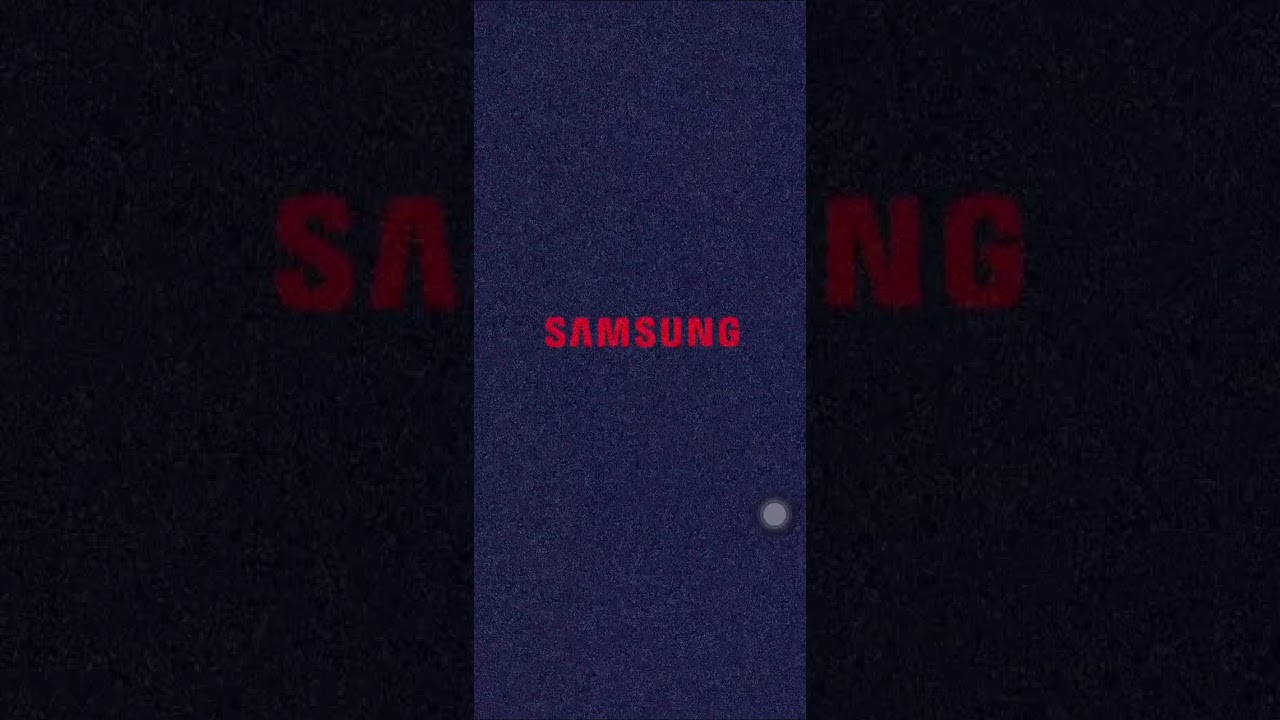 SAMSUNGNOTE7⚠️📱💣🐧🔥💥