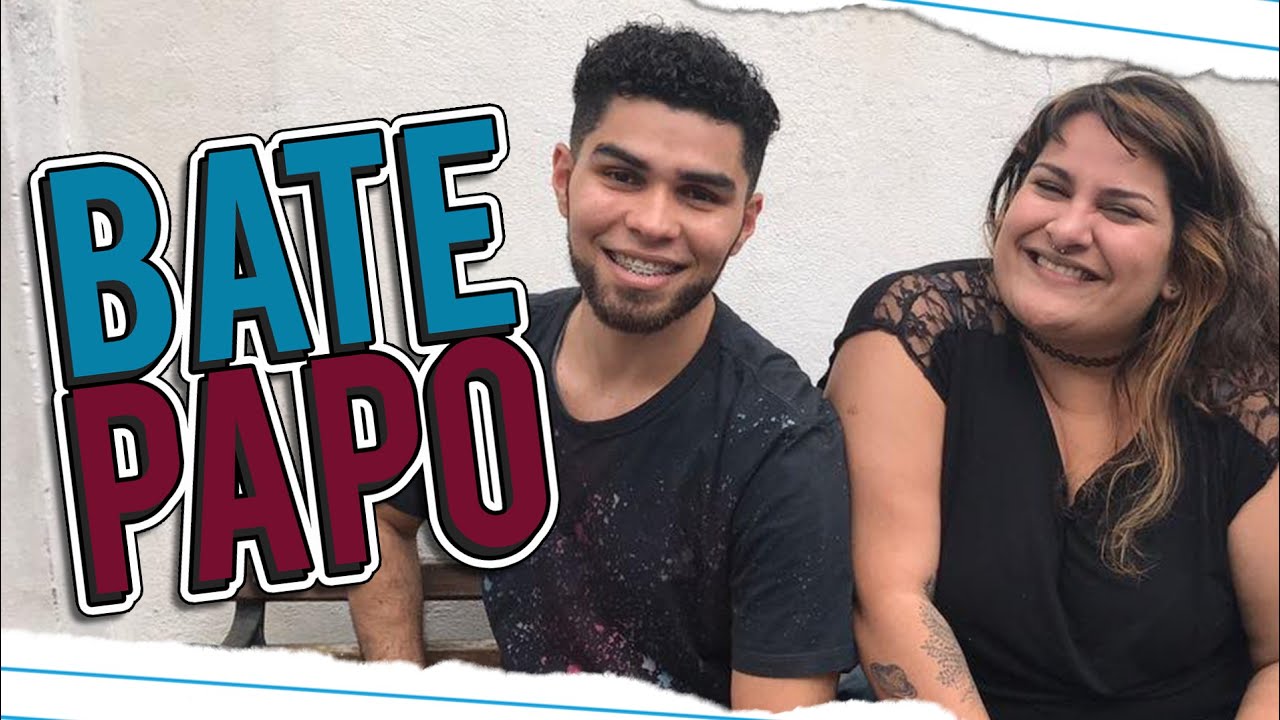 Se tirassem o seu nome, QUEM SERIA VOCÊ? - Com ALEXANDRISMOS