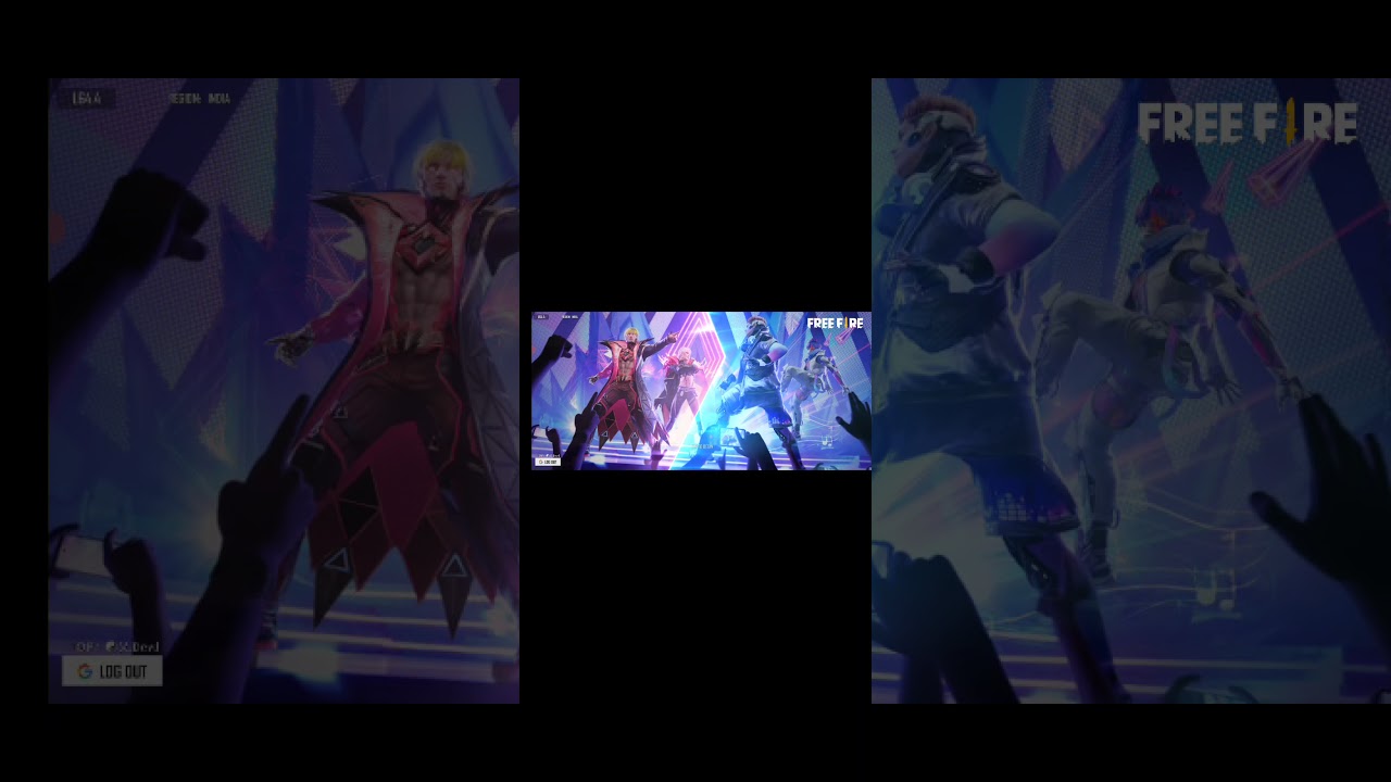 best character hack 🔥🔥🔥👊🔥🔥😈