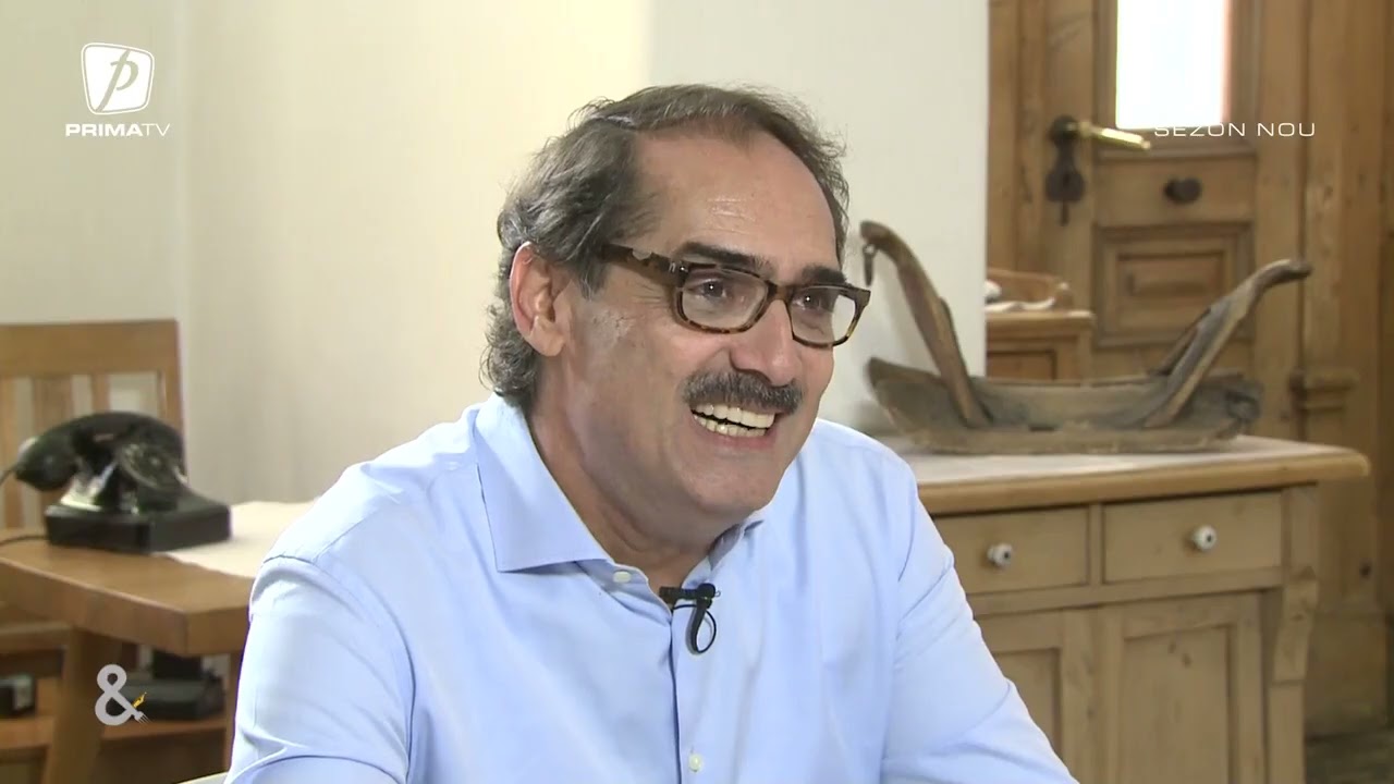 ISTORIA NUMELUI LUI VIOREL FUNDAMENT: E PREUDONIM, STRĂBUNICUL MEU FĂCEA FUNDAȚIILE ÎN CONSTRUCȚII