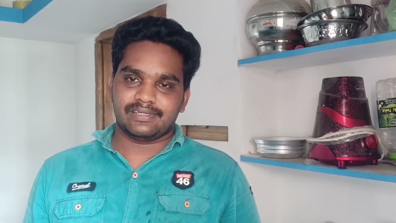 Facebook Channel Create Tamil | Tamil | Selvenderan | Tamil Nadu | India