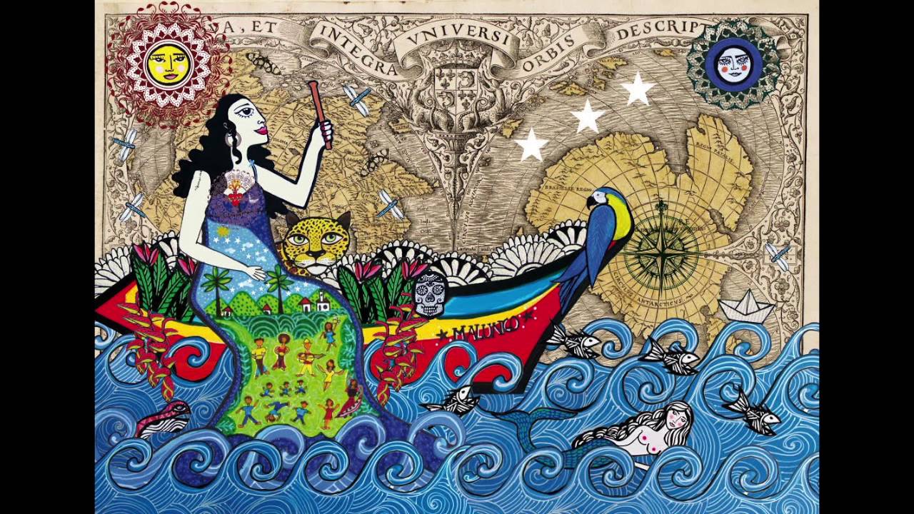 Jabu Morales-Opacatumbae