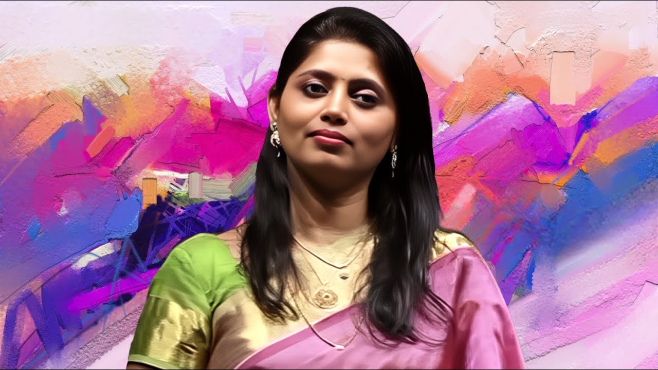 2016-08-19_Haath aaya hai jabse tera haath mein_Sangeeta M. & Rana C.