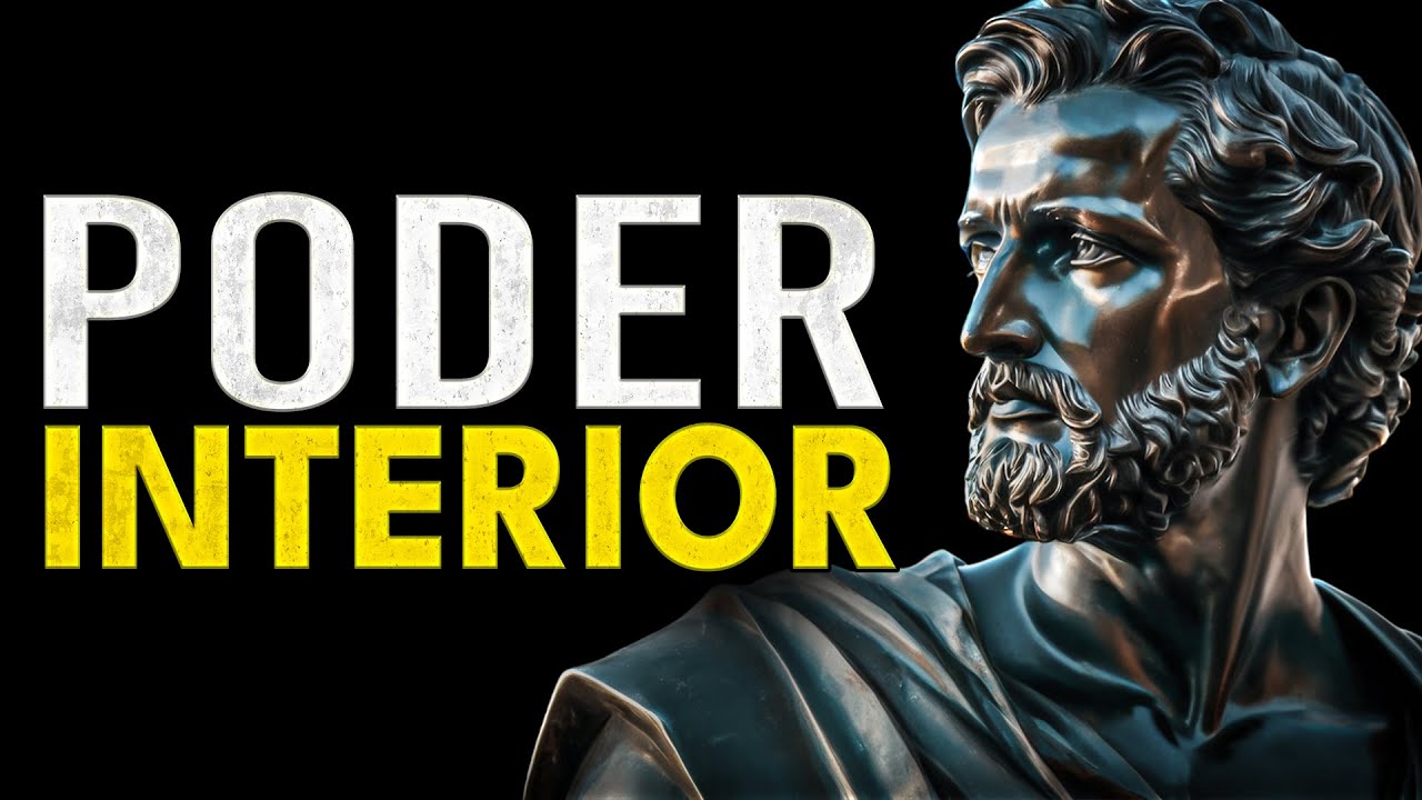 Decide Mejor Bajo Presión: 10 Reglas Estoicas de Autocontrol
