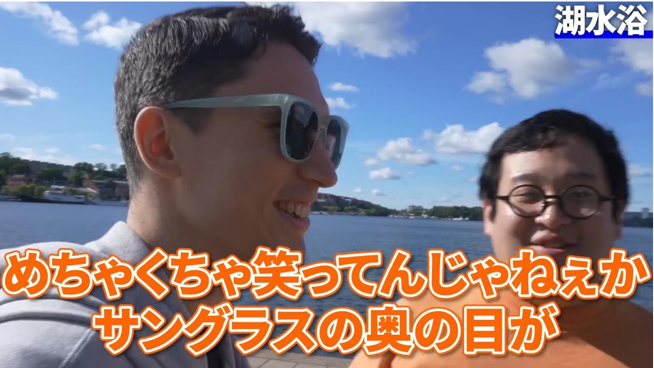 ピーター博士集3