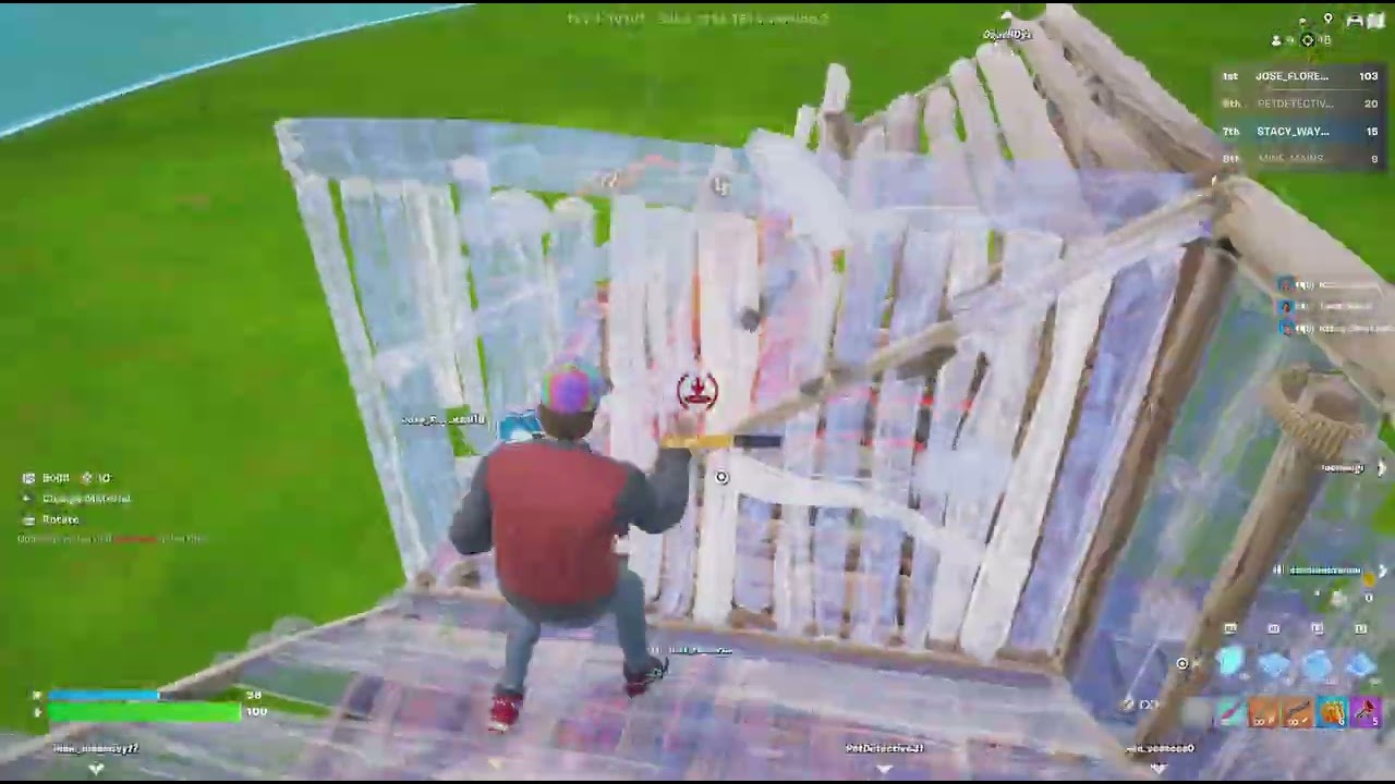 Fortnite_20260212174742