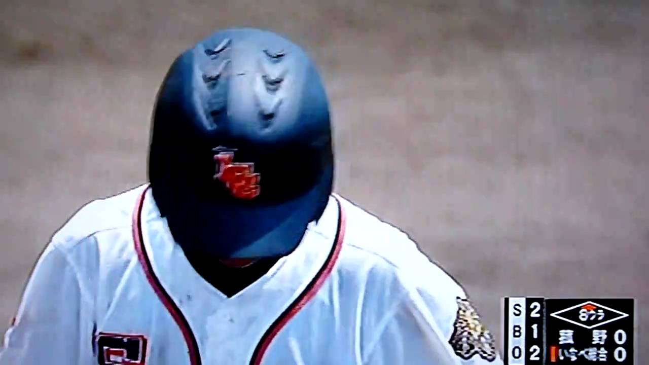 2010年ドラフト候補　関投手（三重・菰野高校）の投球