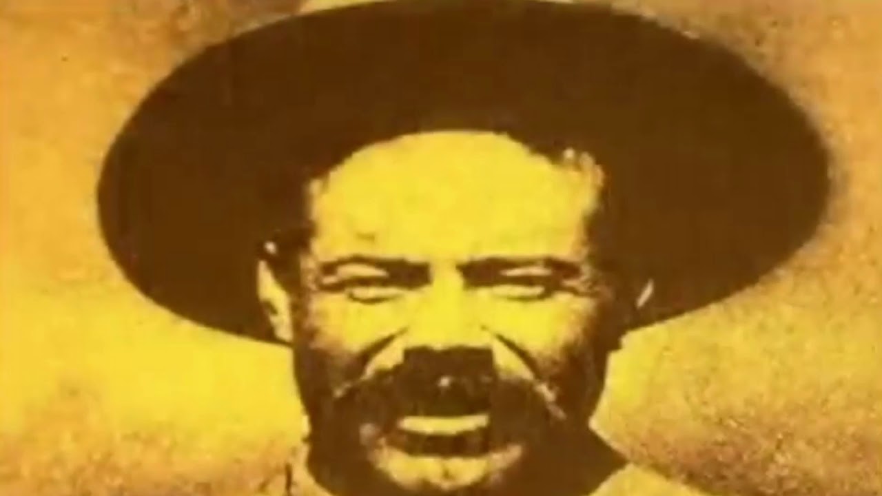Inicios del cine en México (1896)