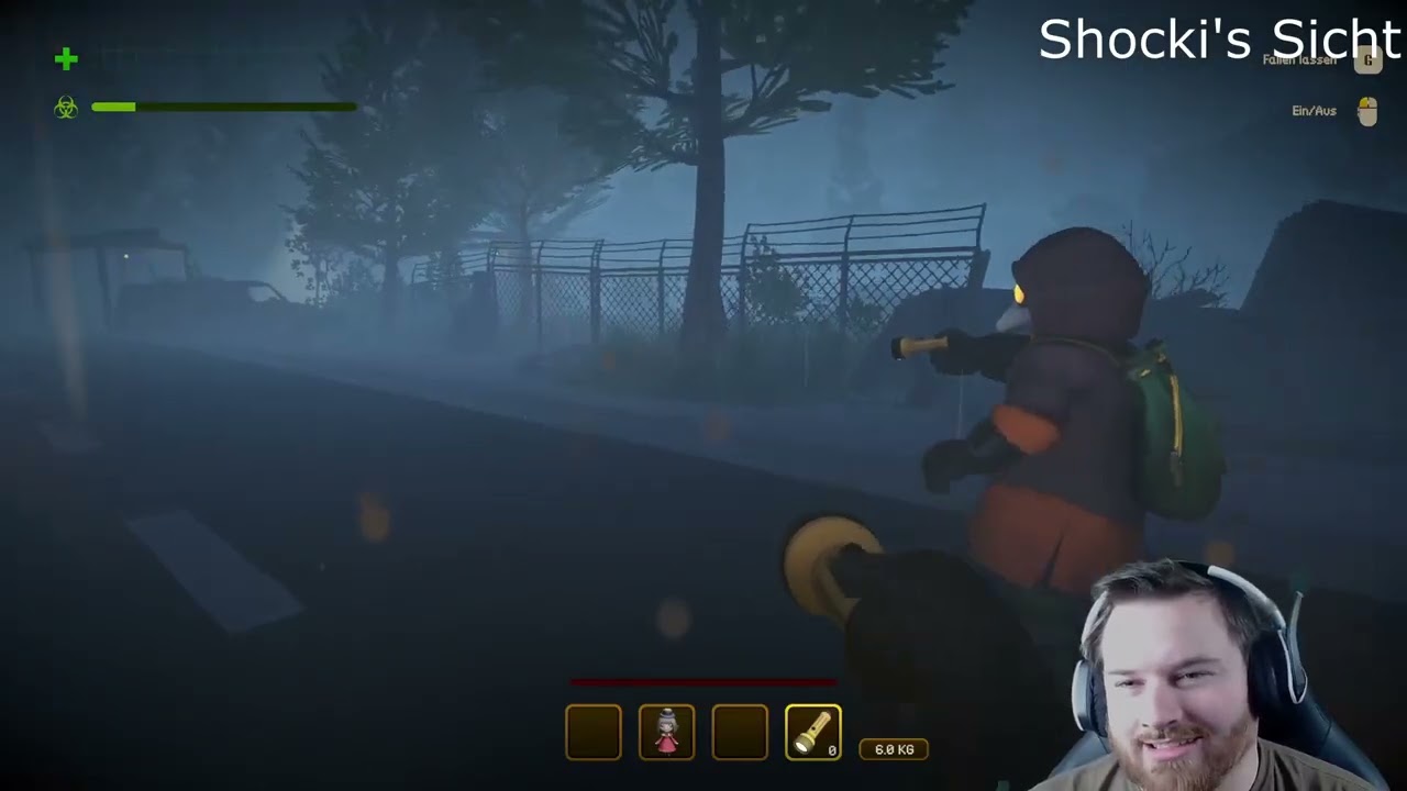 Best of Shocki [Memesis |#1|]