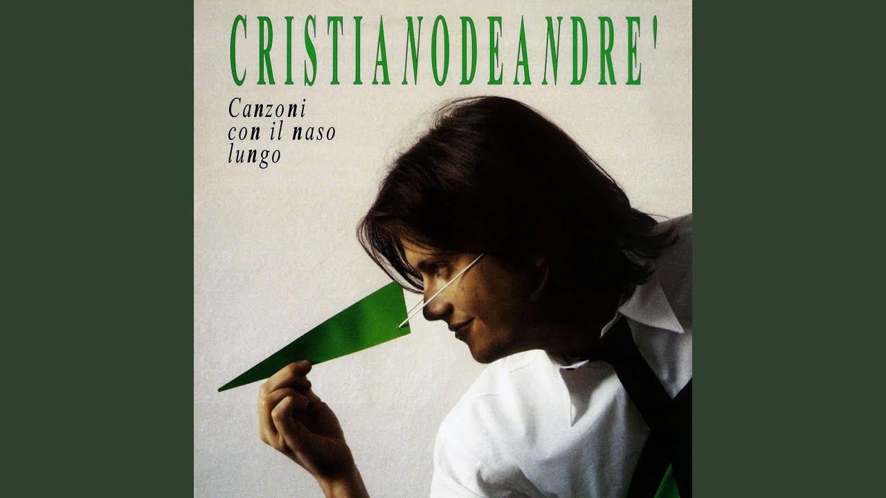 L'amore che tornerà