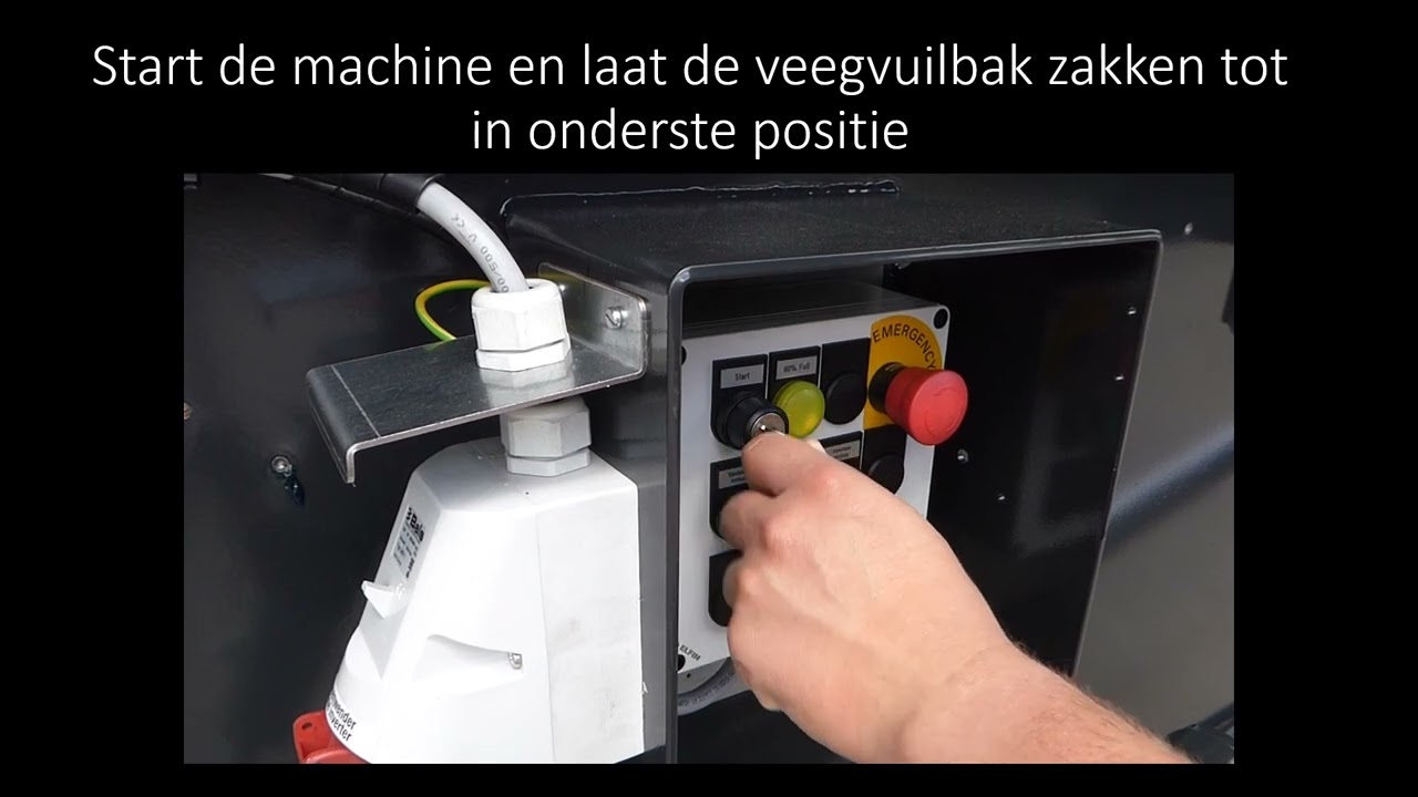 LPC20L VV GP Groot   HHNK