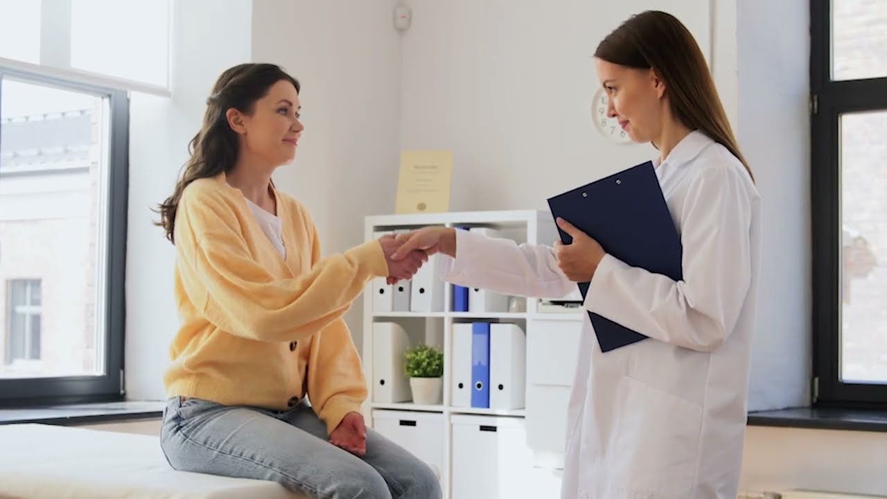 Methods for Depression Treatment