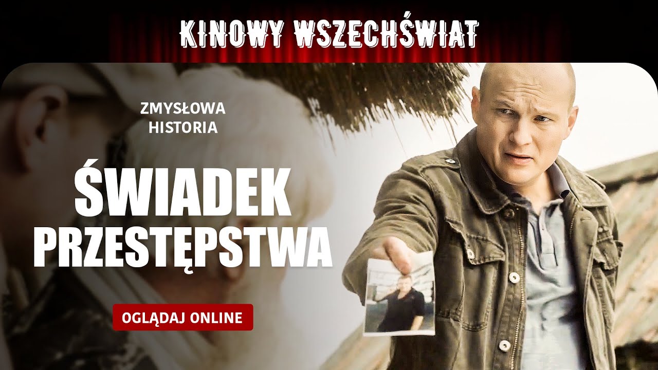Miłość w niebezpieczeństwie. Tak daleko, tak blisko – Filmy lektor PL