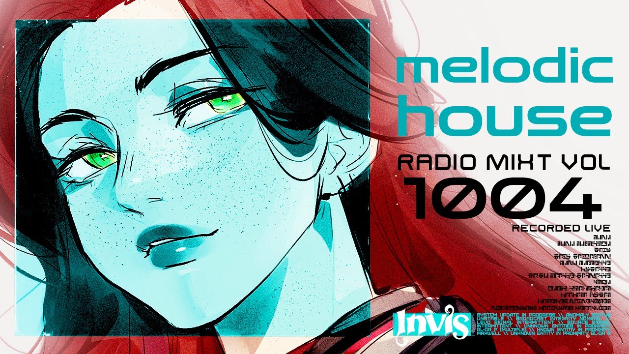 Downtempo Chill Vibes 2026 | 🎅 Lofi  Cozy Christmas Eve | Radio MixT #1004