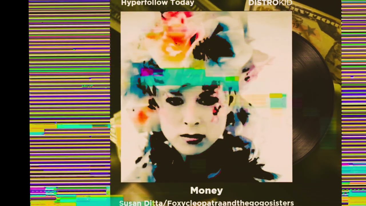 Money