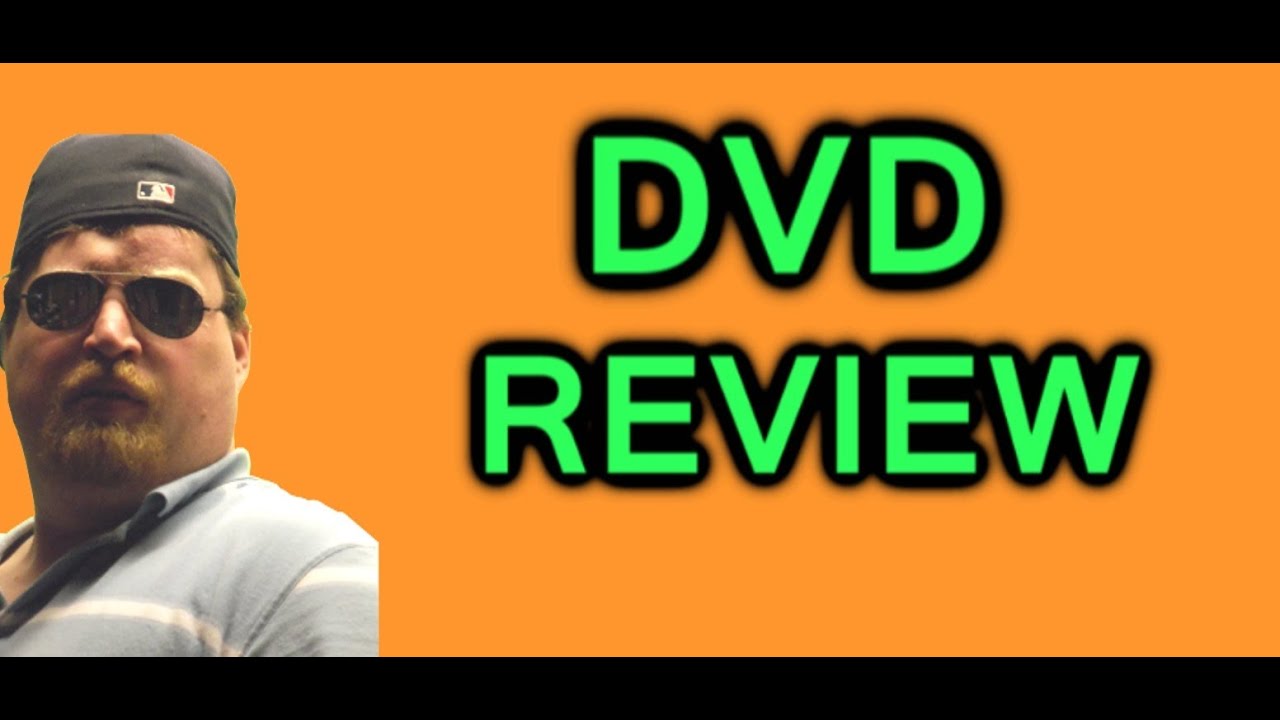 Mystery Of The Wax Museum Review