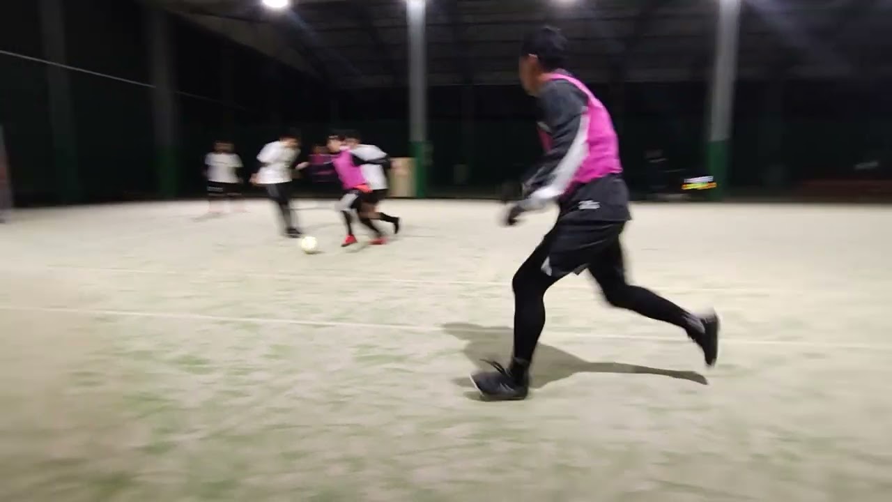 260304f 1