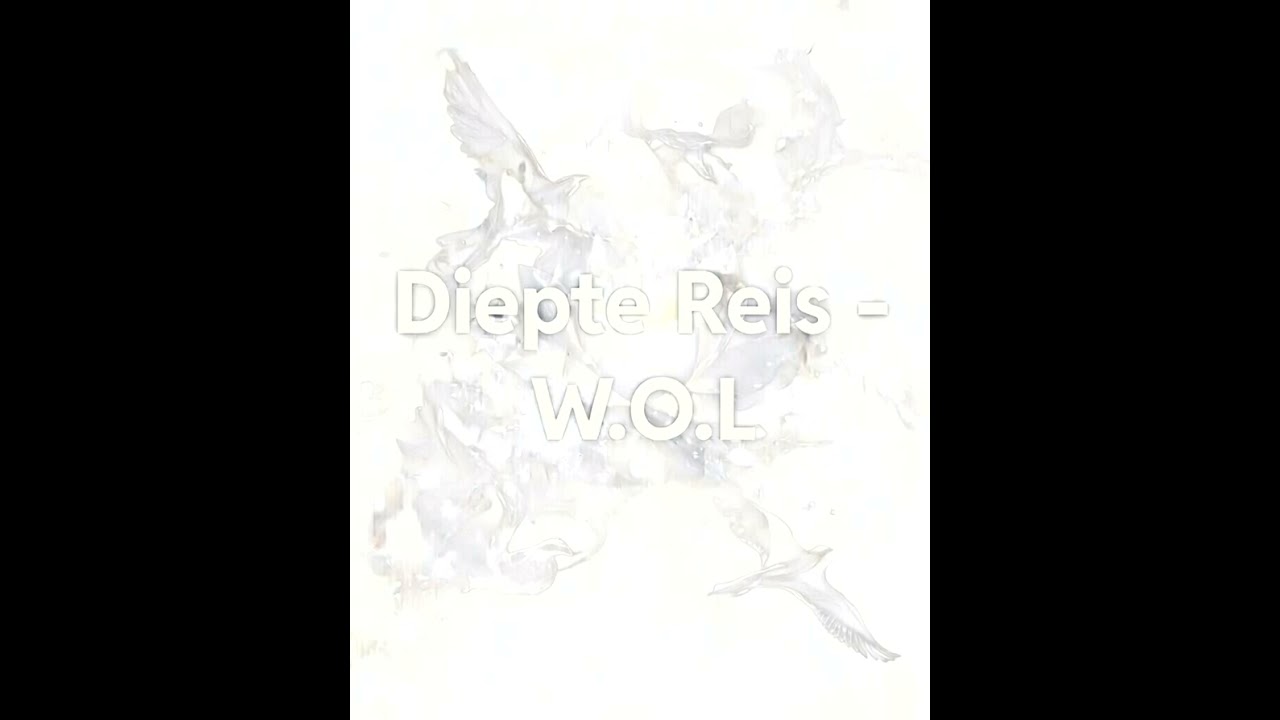 Diepte Reis (81) - Meditation Music 