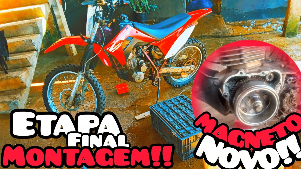 ETAPA 