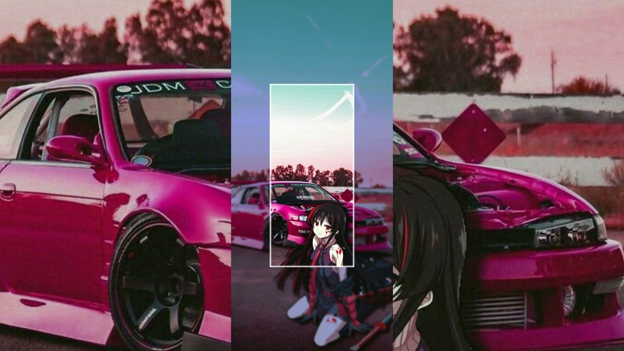 IVOXYGEN - STARGAZING (NEWGEN) + speed-up + fanweel
