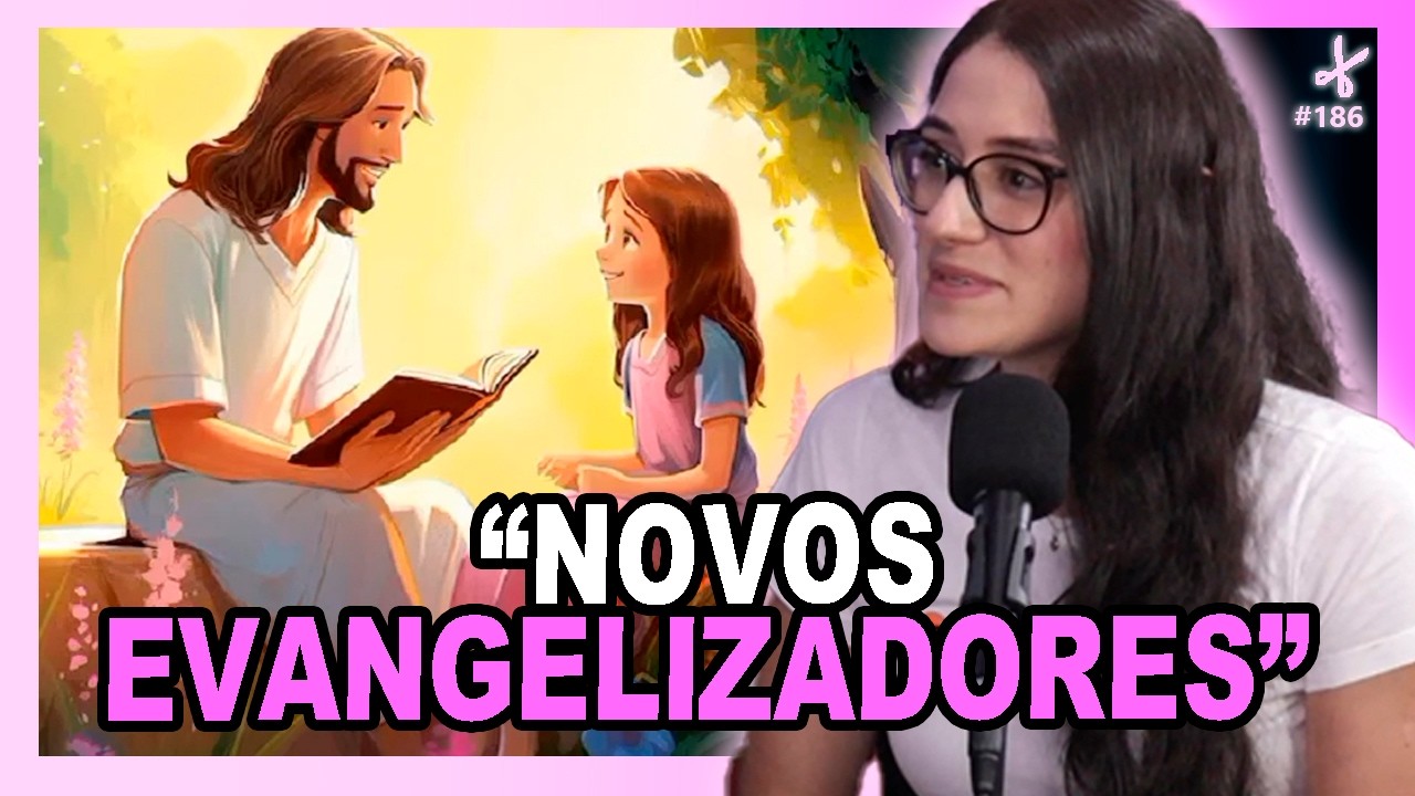 Espirita Por Amor Ou Pela Dor?