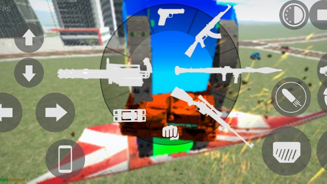 Indian bike game download #3dindianbikesdriving3dgameindianbikedriv
