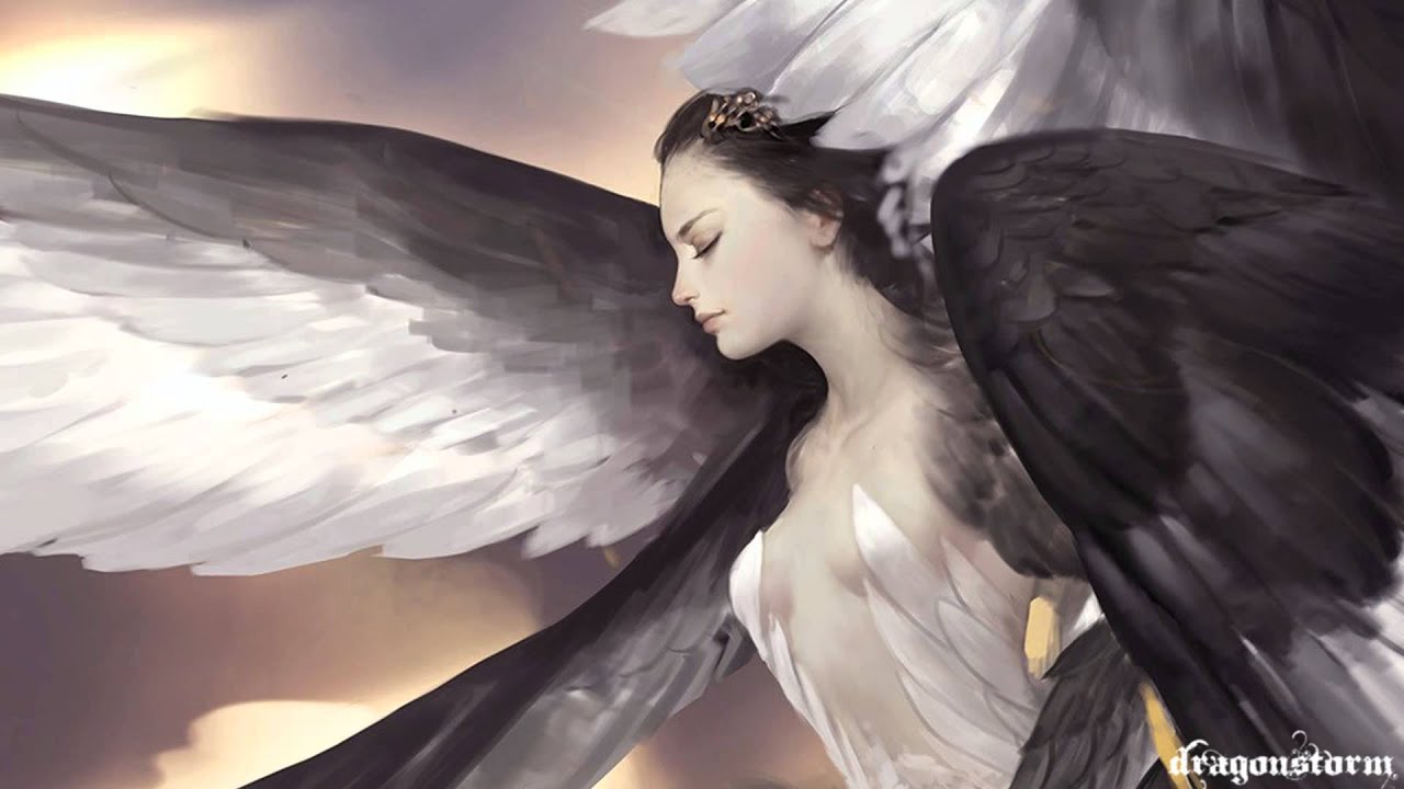 Feat. Julie Elven - Vocal Mix (Epic Cinematic)