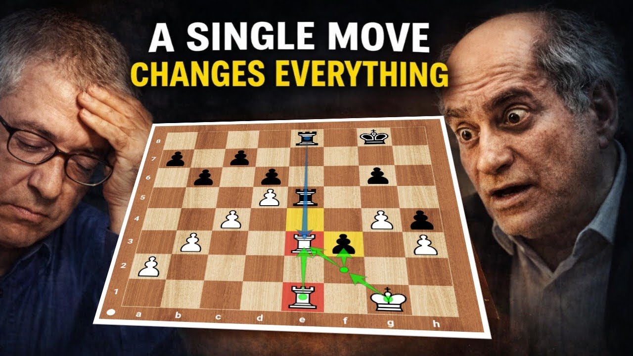 When Control Slips And The Position Falls Apart Without Warning