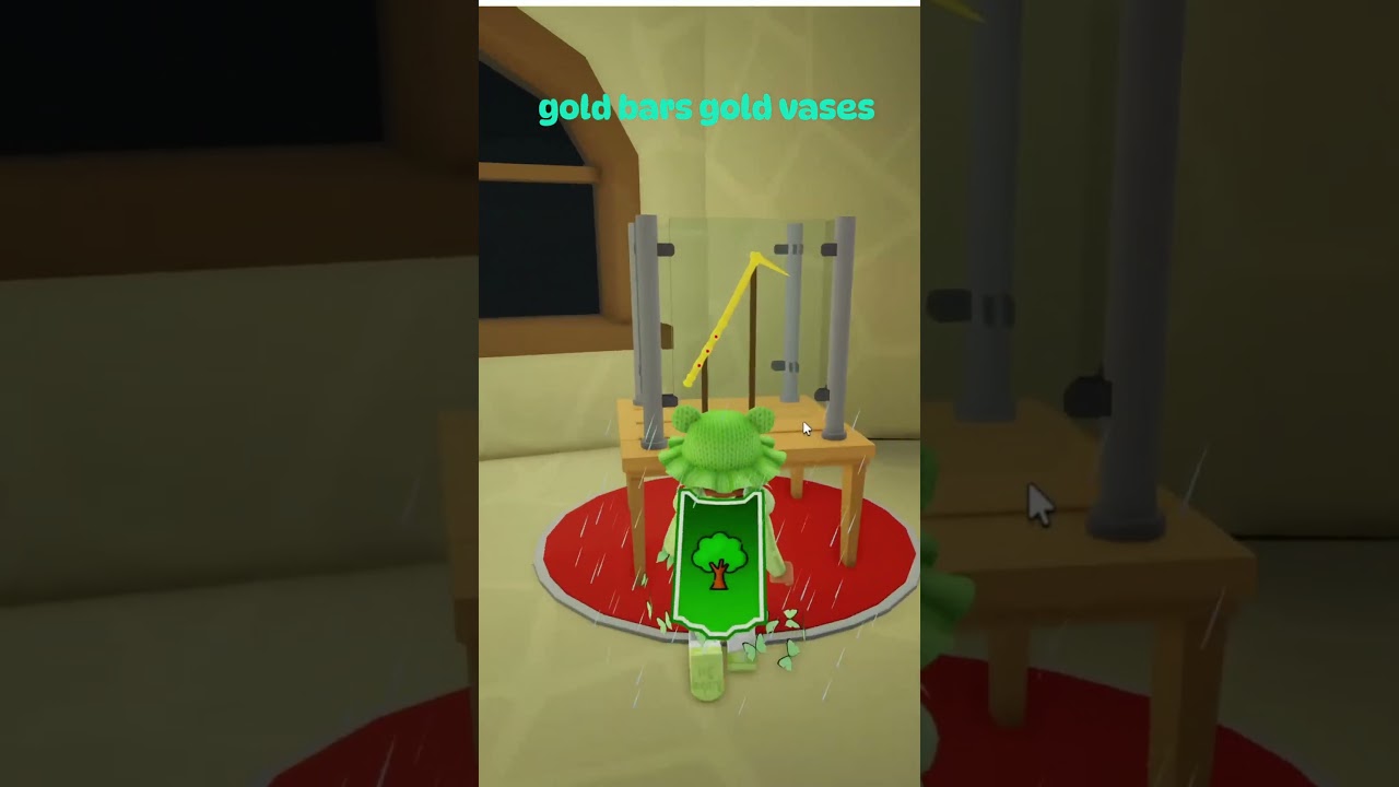 Kara's Tower !!#farmstead  #roblox