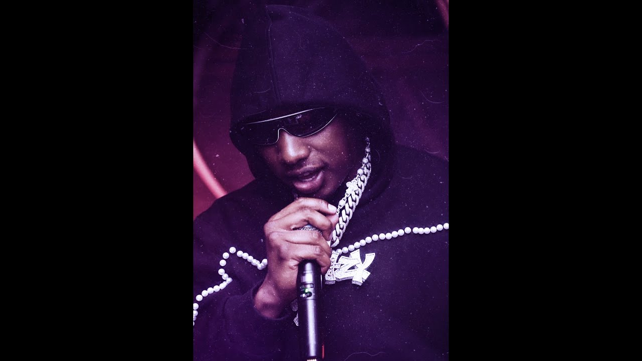 (FREE) Rob49 x Real Boston Richey Type Beat 2025 - 