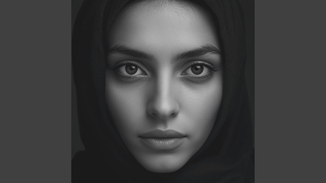 بحبك للآخر