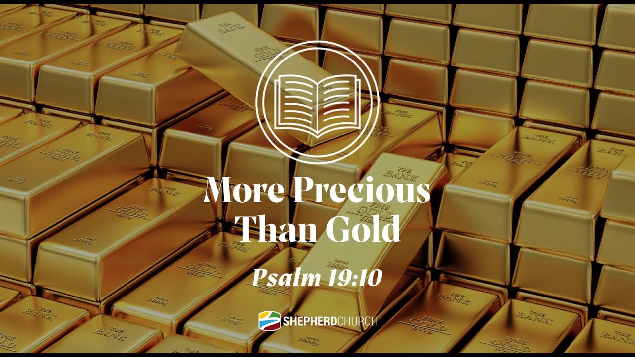 Three Temptations Every Believer Will Encounter
