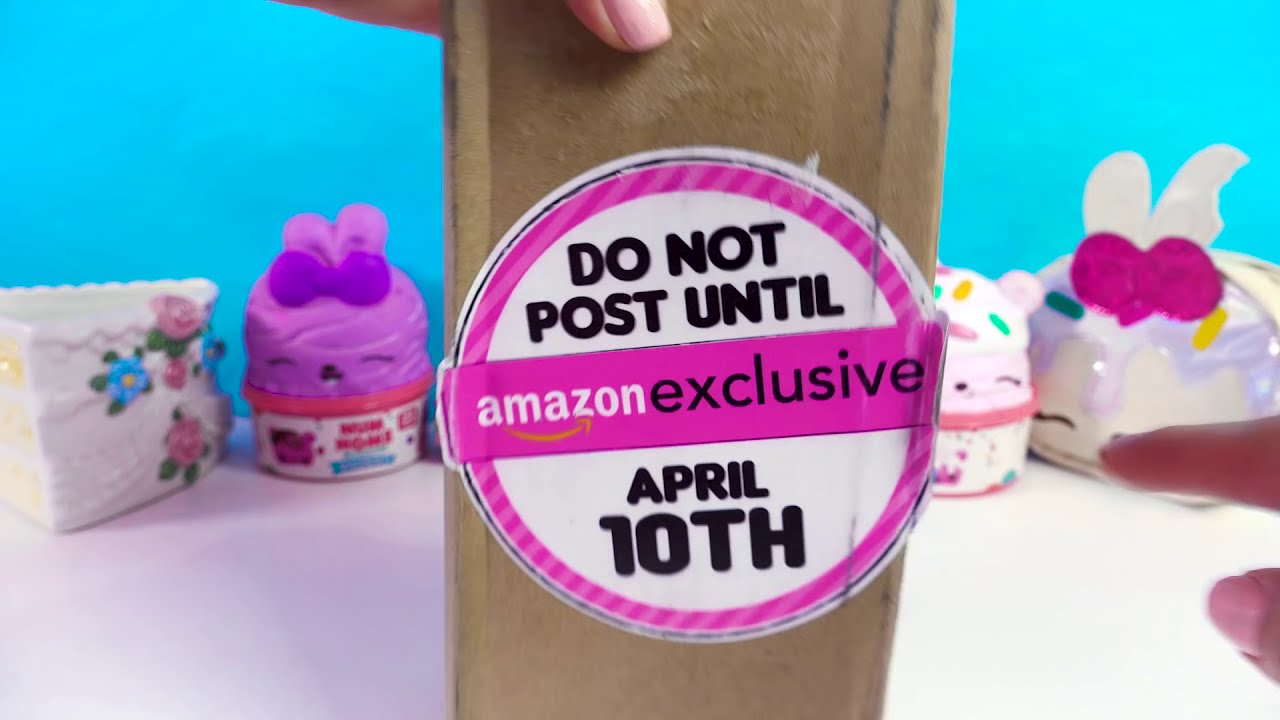 SUPREME BFF Amazon Limited Edition Ball