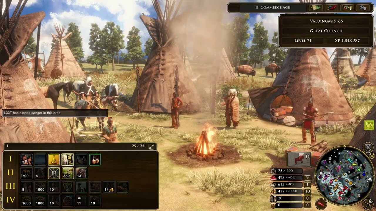 Age of Empires III  Definitive Edition 2026 02 17 11 43 56 --- 4 VS 4