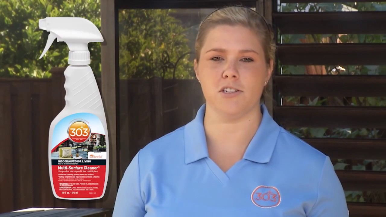 Hot Tub Cover Cleaning and Maintenance