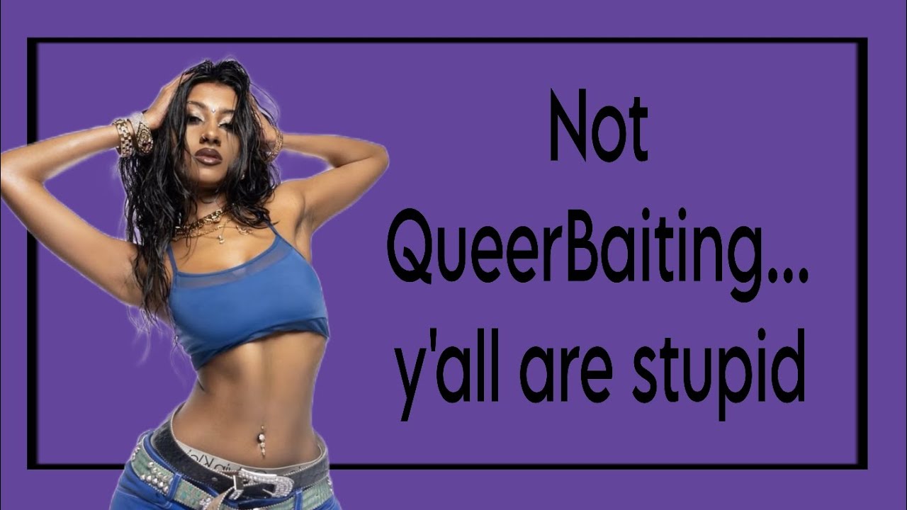 The problem with HOMOPHOBIA in K-pop