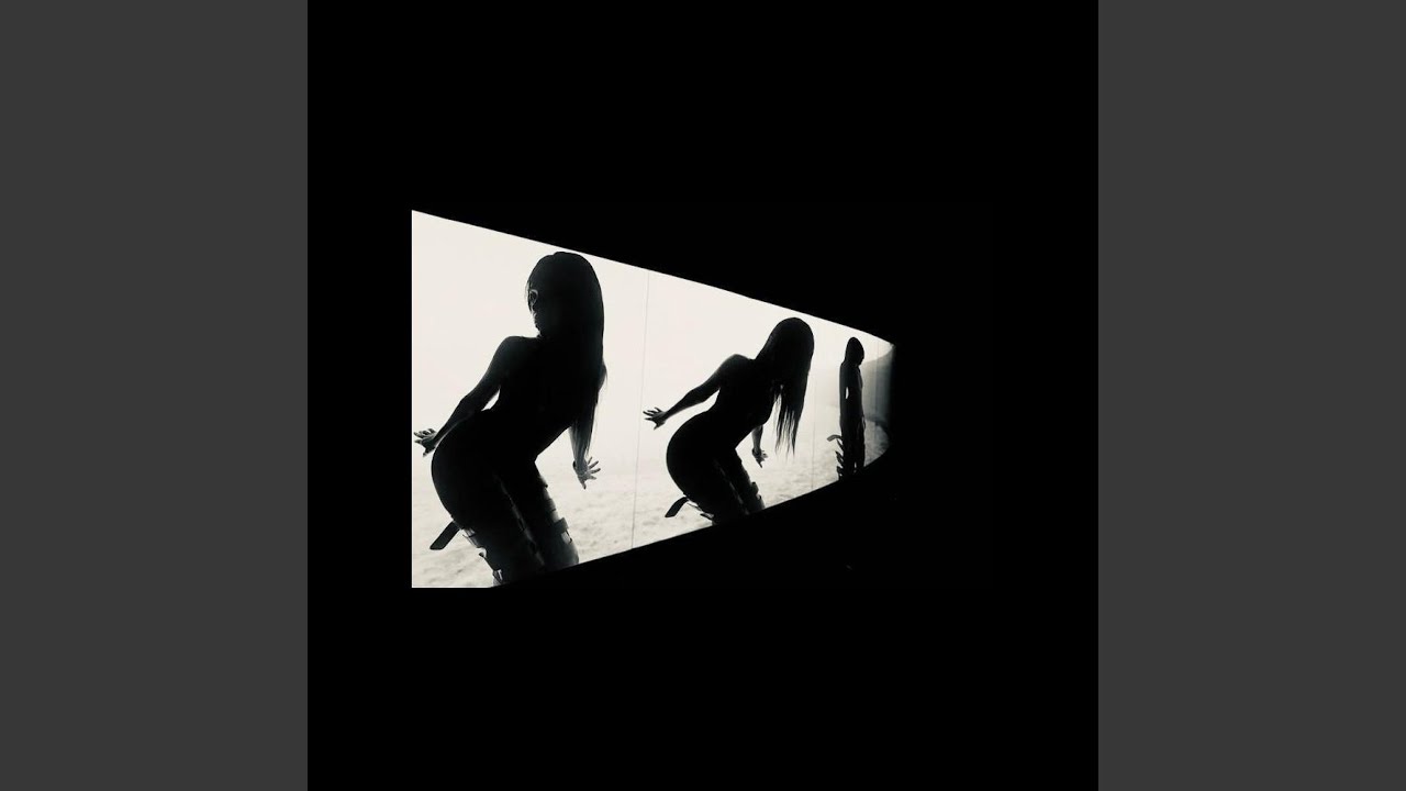 DZIEWCZYNY KOCHAJA XANNIEZ (feat. Cry4a$h)