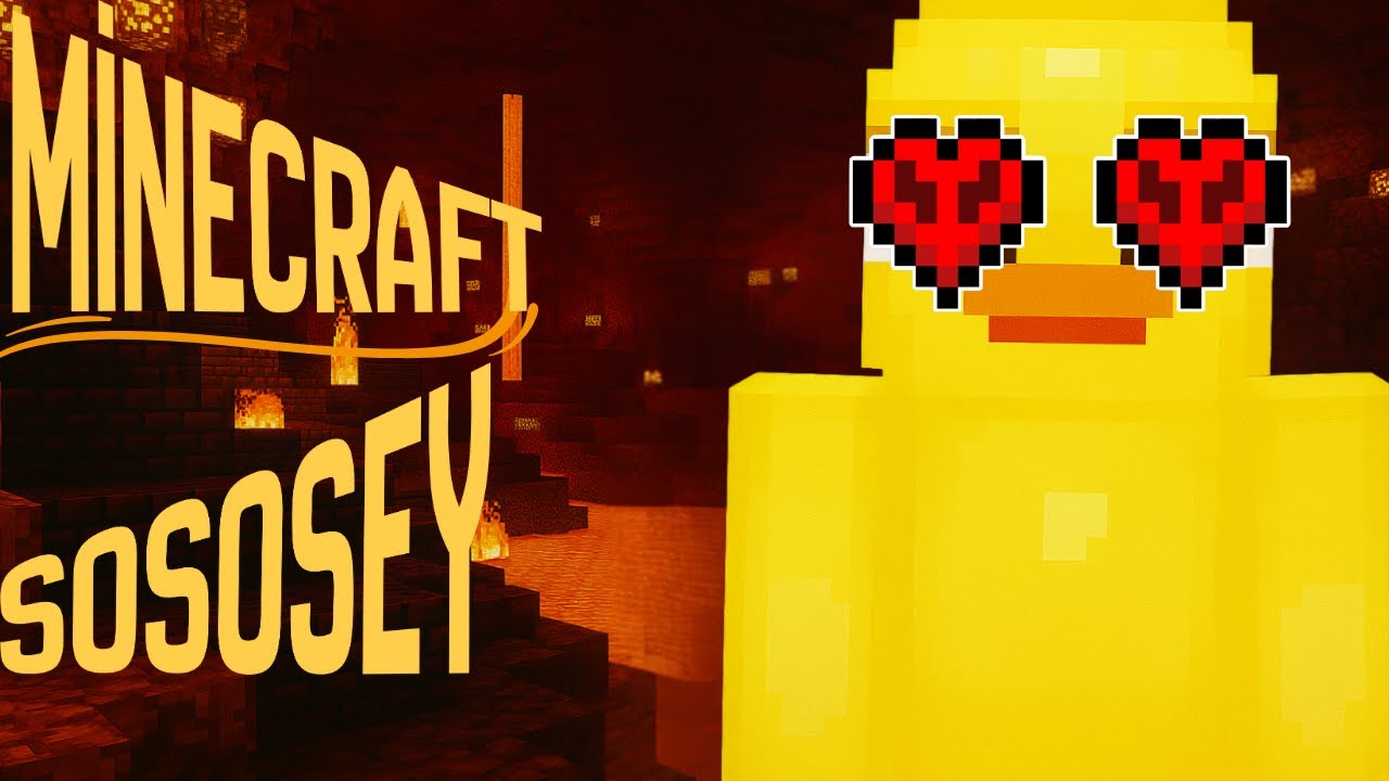 ❗️Peki Ya Şimdi ? Minecraft Hardcore| #minecraft #shorts #fyp #live #shortsfeed #minecraftsurvival