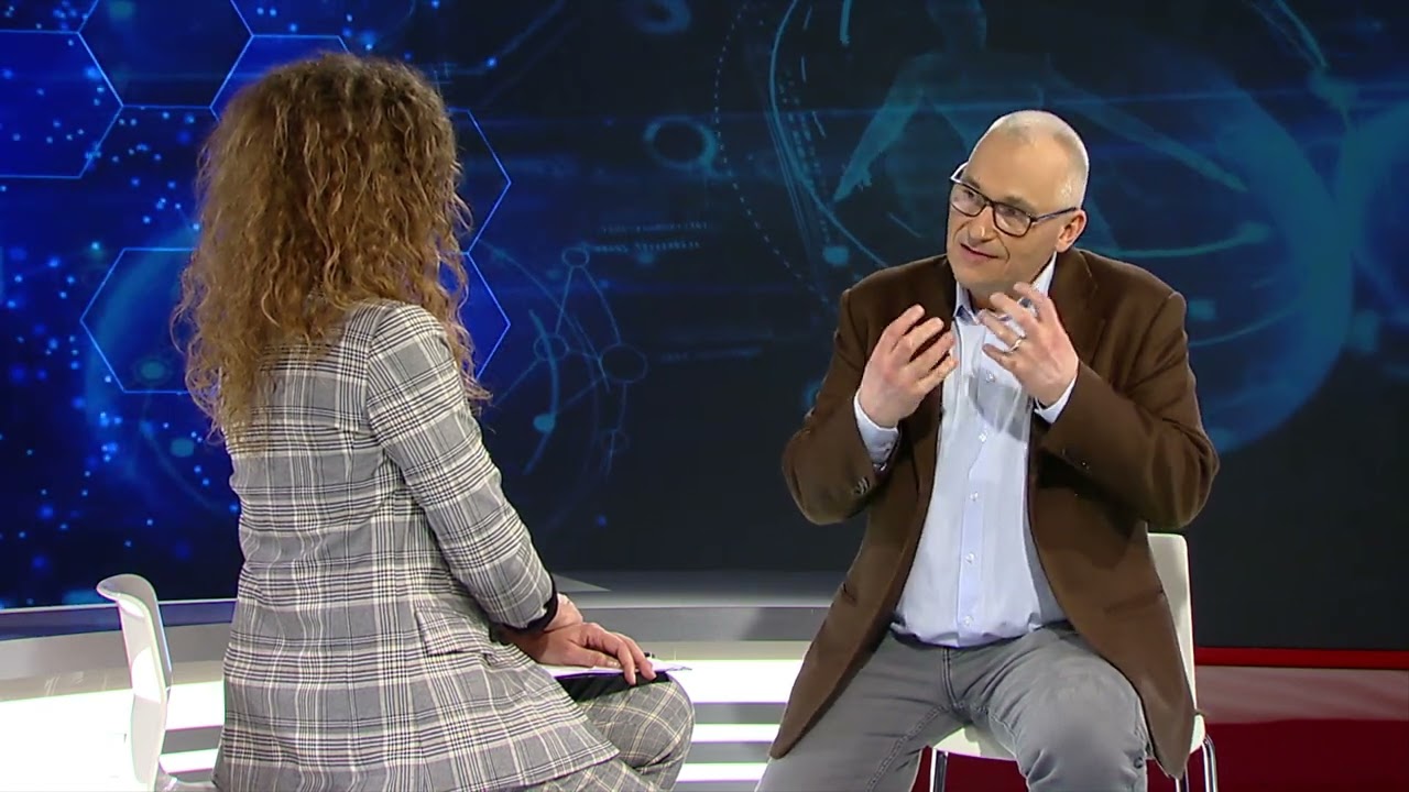 Biegunka i wymioty przyczyną utraty pierwiastk&oacute;w w organizmie