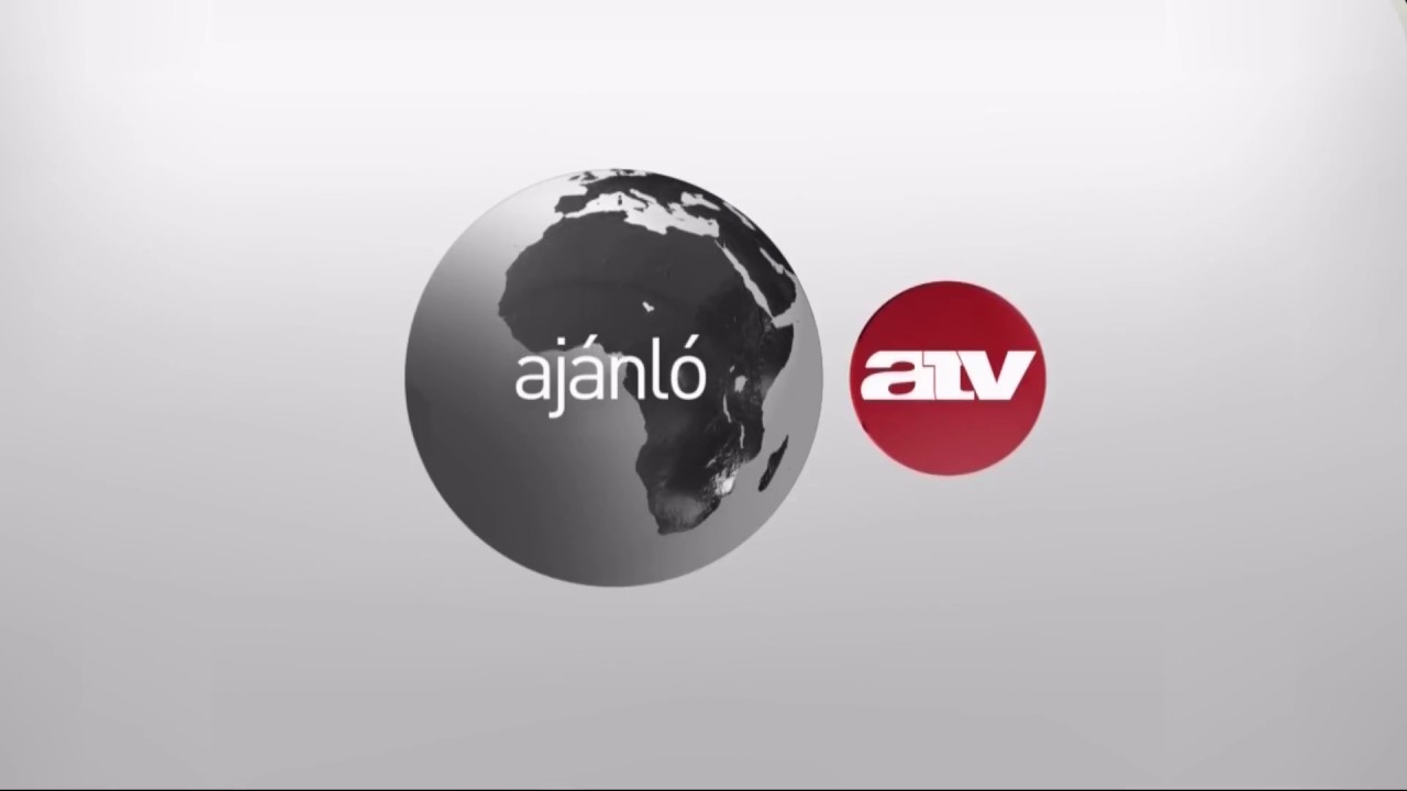 ATV | Continuity | June 22, 2017