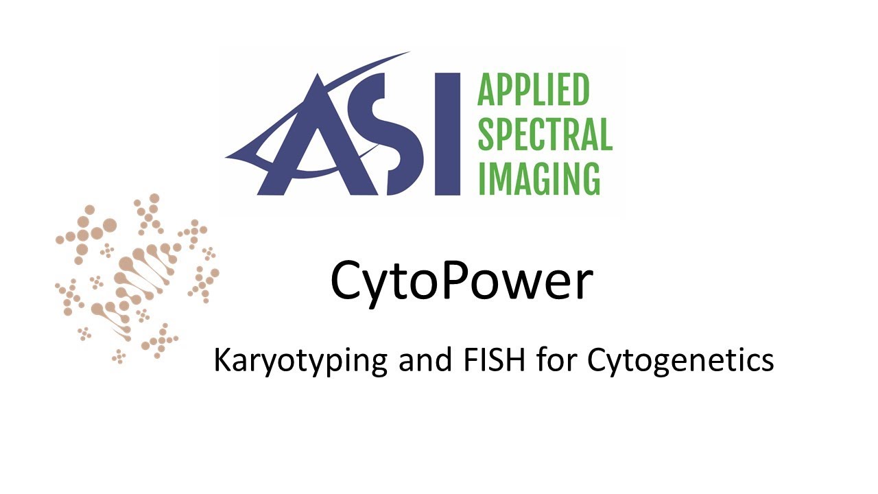 ASI   CytoPower