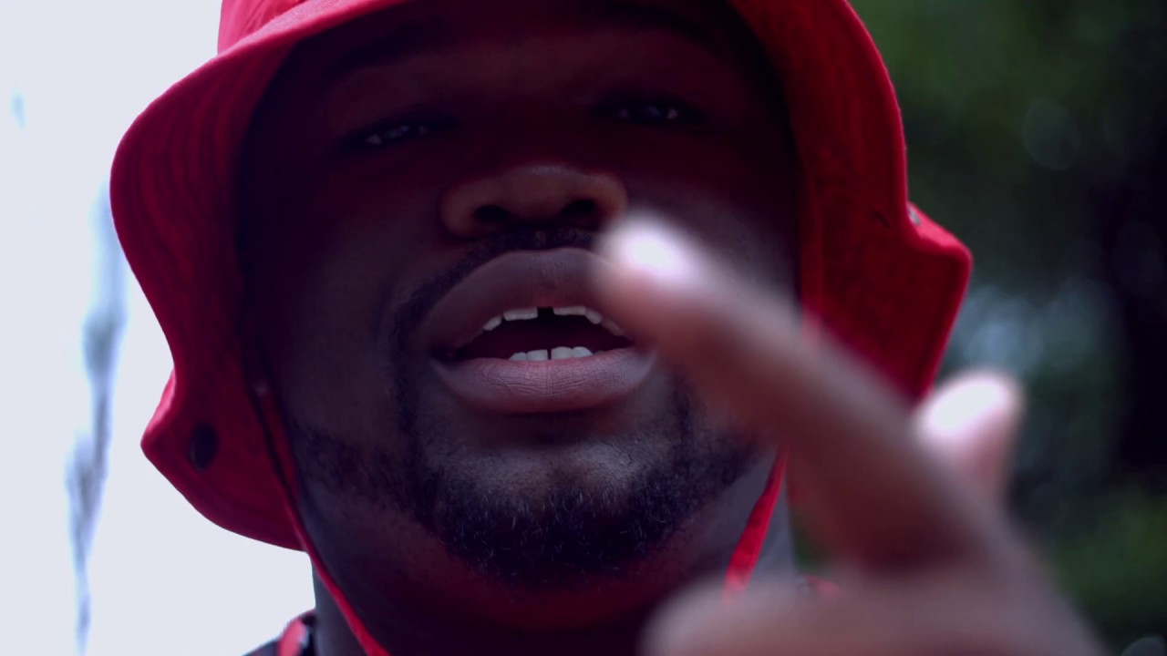 50 tyson - Northside Zone (Official Music Video)
