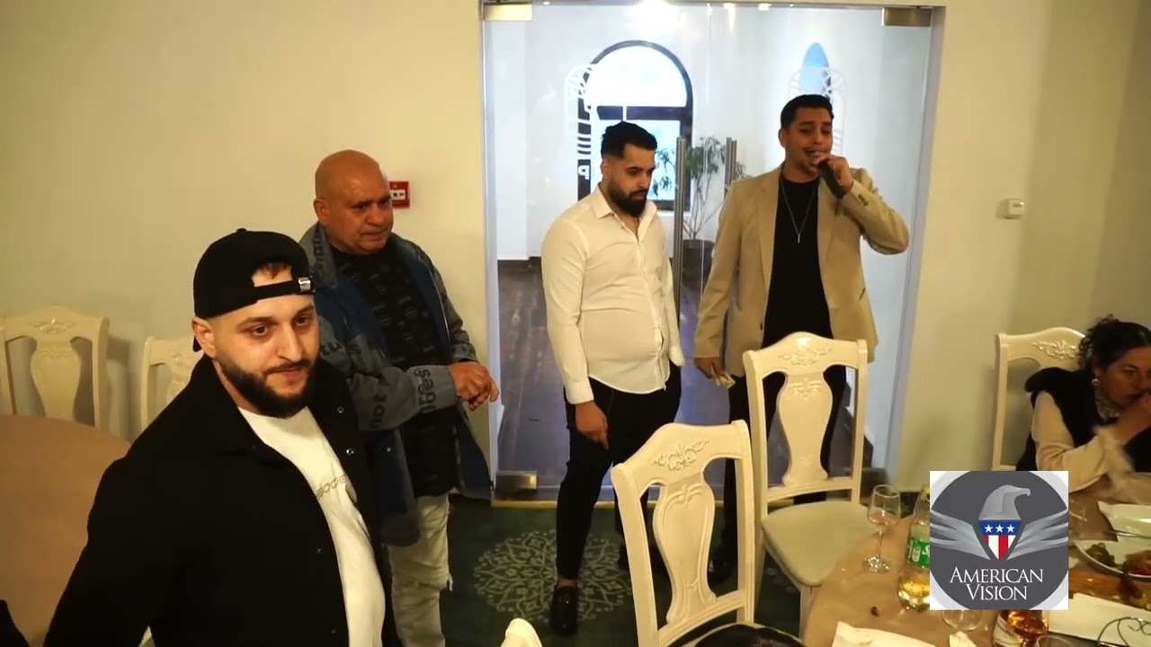 ADY MELCOM - ZIRAN KEVIN -9