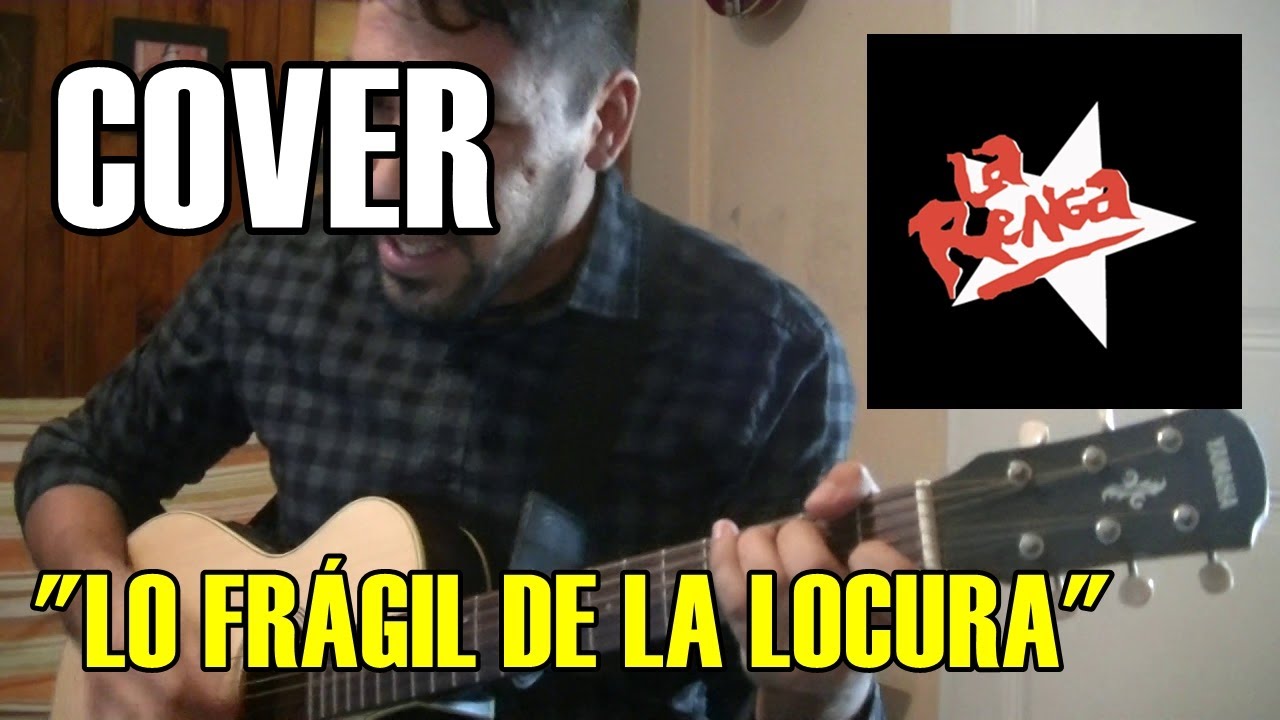 La Renga - 