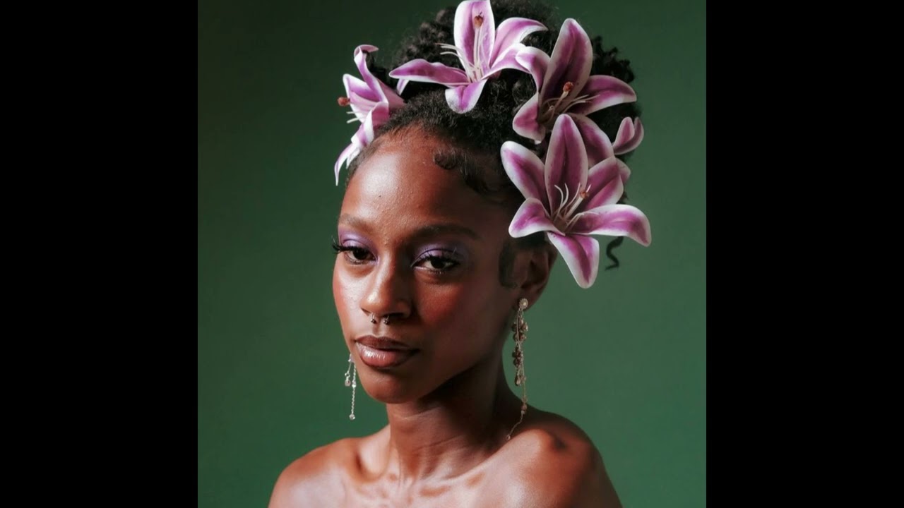 [FREE] D'Angelo x Erykah Badu Type Beat - 